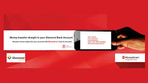 Licensed as a money transmitter by the new york state department of financial services. Moneygram Account Deposit Youtube