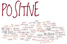 Maybe you would like to learn more about one of these? Positive Words Words Positivity
