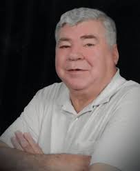 Search Michael Harrold Obituaries and Funeral Services