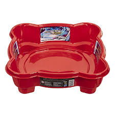 Турниры по beyblade от beyboom. Beyblade Speedstorm Stadium The Warehouse