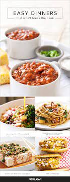 Pin On Fast And Easy Recipes