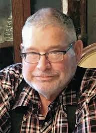 John Mishler Obituary (2017)
