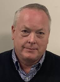 New Grant Transit Authority manager “glad to be back”