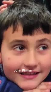 John and Spohia Parod