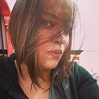 Introducing Postfeminism by Sophia Phoca