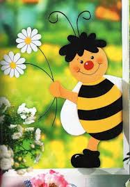 Velka Kniha Okennich Obrazku Das Grosse Buch Der Fensterbilder Basteln Fruhling Fensterdeko Basteln Fruhling Basteln Fruhling Sommer