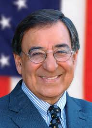 Always Remember Gala