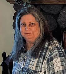 Cindy Lee Workman Obituary September 27, 2022
