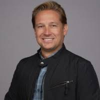 20+ "Jason Ashman" profiles