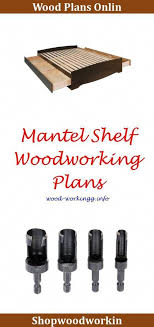 Woodworking Plan Maker Woodshop Supplies The Woodworkers Store Best Woodworking Websit Woodworking Software Woodworking Tools Storage Woodworking Plans Shelves