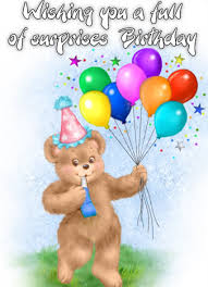 We did not find results for: Kids Birthday Quotes Happy Birthday Wishes For Children