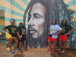 Family vacation package deals available