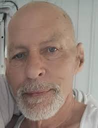 Obituary information for Randy