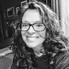 Amazon.com: Mia West: books, biography, latest update