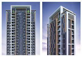 pin by michael on apartment building building elevation architecture