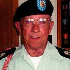 Cline Barron Calhoun Obituary September 21, 2019