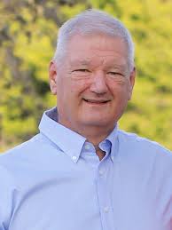 Christopher Lee Frazee