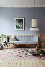 Denmark, finland, norway, sweden, and iceland. Interior Trends New Nordic Is The Scandinavian Style On Trend Now