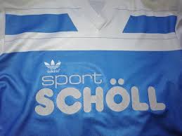 Great throwback fashion from the 70s and 80s for peace activists and retro style loving men, women, teenagers and kids. Retro Shirt Reviews 9 Pyro On The Pitch Com