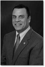 Open Seats and Announced Candidates FMA Elected Offices 2020 FMA Officers  FMA Board of Governors