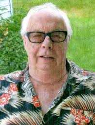 Obituary information for Richard Wayne Carlson