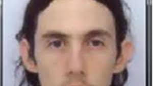 Pedofil sa vydával za príkladného kresťana: Richard sa svojimi zverstvami  pochválil na internete!