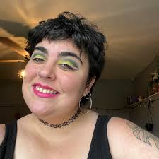 Are there Mah Jongg players in Blue Springs/Lees Summit MO area?