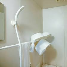 お風呂でトイレで寝室で 楽々できて 凄く役立つカビ予防 お風呂 インテリア 一人暮らし 収納 アイデア 洗面器