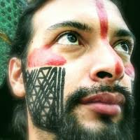 Duvan Murillo Escobar