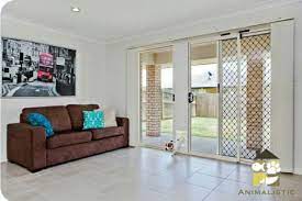 dog doors and cat doors temporary pet doors dog door sliding glass dog door pet patio door
