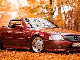 Pin By Charles Dase On Mercedes Benz Mercedes R129 Mercedes Benz Daimler Benz