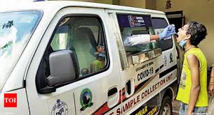 Read breaking and latest himachal pradesh news headlines in hindi india's no1 leading hindi हिमाचल प्रदेश न्यूज़ in hindi, election news, himachal pradesh education news and more. 578 Recover Amid Reports Of 13 Deaths 803 Cases In Himachal Pradesh Shimla News Times Of India