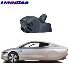 Volkswagen Vw Xl 1 1 Litre Car 2013 2018 Car Road Record Wifi Dvr Dash Cam Best Price Oempartscar Com Sports Cars Luxury Volkswagen Dashcam