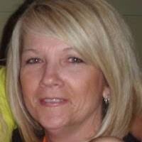 Crystal Hatfield, MSN, RN