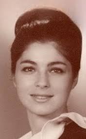 Doris F. Applebaum Obituary