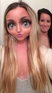 SamMarie (@sammariee)