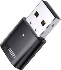 Image result for usb bluetooth