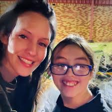 Professionals in Earth City, MO