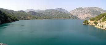 Эта страница в последний раз была отредактирована 24 июня 2021 в 23:59. Manavgat Reka Vikipediya
