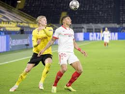 Diego carlos has been one of the revelations of la liga this season and the central defender has got the likes of liverpool and man city after him. Spurs Interesse An Diego Carlos Spielertausch Moglich