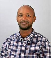 Newsletter 2024 Issue 2