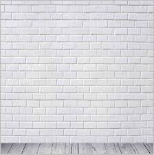 Download 420 background hitam putih keren hd paling keren. Unduh 780 Koleksi Background Putih Tembok Gratis Terbaru Download Background
