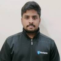 100+ "Ravi Gopal" profiles