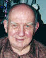 Robert Brugge Obituary (2008)