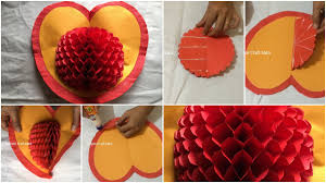 Search a wide range of information from across the web with superdealsearch.com Pop Up Card Flower Video Downloads Simple Craft Ideas