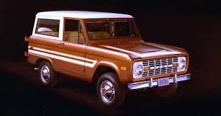 Image result for Wootone Brown 1977 General Electric