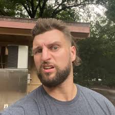 Why is last year's murderous maple link not working?