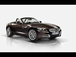 Car Wallpapers Images Pictures Photos Download 2014 Bmw Z4 Bmw Z4 Bmw Bmw Z4 Roadster