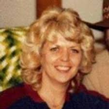 Kathleen Claire Kinnaird Obituary January 1, 2016