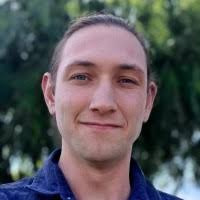 800+ "Spinks" profiles